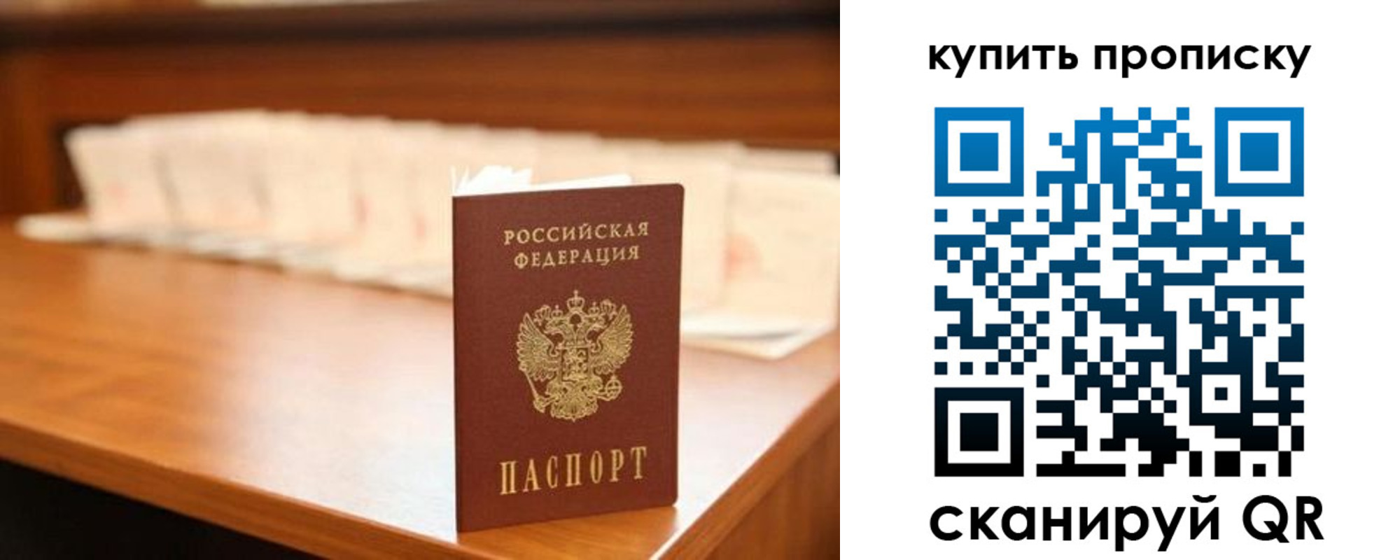 прописка для школы в Краснокаменске